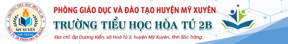 Ảnh bìa